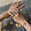 jeweller