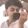 hasnainkhan42080