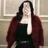 hotynotygirl3