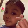 ikykecil26