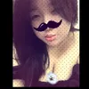 _peoia