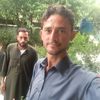 maling.khan786