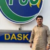 daskay.wala.804