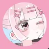 regurusu_reto