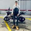 hhemakhateer88_