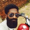 user8744347139927