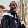 GEH GEH University of wisdom