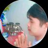 soemoechit93