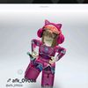 serba_pinkiy