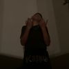gmoneybandz2