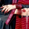 mano.shehzadi607