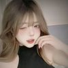 restu.cahyahihi