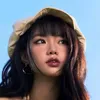 fan_anhsangaza2