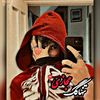 user34688866121491