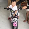 mai.nguyen0825