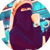 user6803267368831