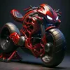 mcbike91