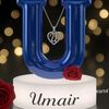 umair.7518