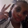secretlynickyahh