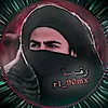 user6276179982700