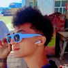 user41810818421284