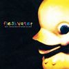 fleshwaterfan