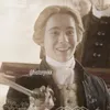 historyvikk