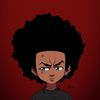 mili_paid
