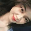 onliy167