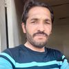 gul.rahman7217