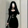toxicgurl251