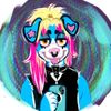bytesizedpup