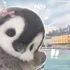 xxyzz_kaaww12