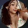 isabely.camilla783