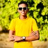 user24608000951228