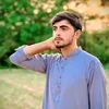 abdullah.zaib05