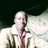 user903313044173