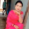 alishasardar015