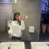 ly_heng168880