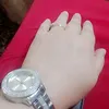 mariam5816779926112