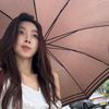 chanmelody23