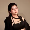 conganmakeup