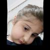 aysebenn34