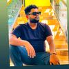 dihan.nilantha