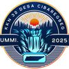 KKN 32 CIBAREGBEG