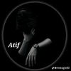 atifaslamwriter1
