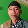 iwan.brimob5