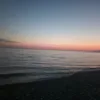 thewayiam00