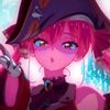 madddzy3en_fuwa