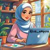 aliza_alizz